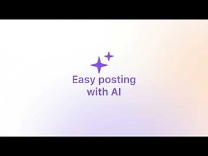 How to Sell Locally with Zero Effort | Karrot’s AI Listing Magic