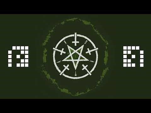 The Satan - Fake Spirit (PRSPCTXTRM031)