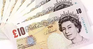 Curs BNR, 30 iulie 2025. Leul românesc pierde mai mult de 2 bani în raport cu lira sterlină