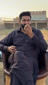 946K views · 172K reactions | Sharndeep case ilegal border crossing | Nasir Dhillon | Facebook