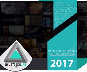 String Ensemble Vst Download