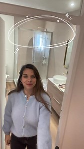 12K views · 39 reactions | L’accessoire magique de ma salle de bain  vous connaissiez ? ✨lescotonsderomane.com ✨ #smallbusinessfrance #lescotonsderomane #smallbusiness #zerodechet #rennes creationsrennes boutiquerennes quotidienzerodechet alternativezerodechet salledebainzerodechet cuisinezerodechet visitrennes quefairearennes rennesmaville | Les cotons de Romane | Facebook