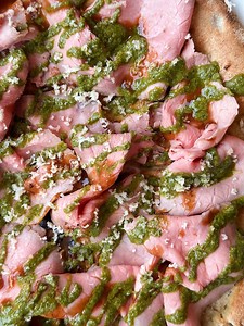 18K views · 77 reactions | ✨ Best of Pizza Week Milano 2024 ✨ Dal...