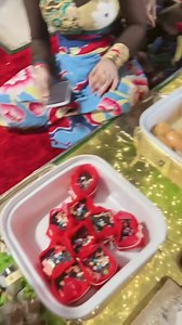 #bugisupdate | Bugis update