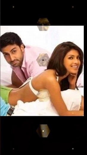 Abhishek Bachchan's biggest flop? Drona (2008) Movie Story#drona#abhishekbachchan#priyankachopra