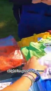 These are SUPER RARE! #reels #rare #baltimore #ebay #selling #bargain | Commonwealth Picker