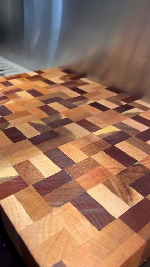 Grilled Chicken Burger with Mojo Verde 🤤🍔 #burger #e#EasyRecipee#EasyRecipesasmrfood #healthy #healthyfood #brioche #chicken #chimichurri #salsa #healthyrecipes #homecooking #recipesoft #grill | Everyday Cooking Hub