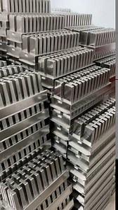 Popsicle Machine Stainless Steel Popsicle Mold ice Cream Mold Shape and Size Options