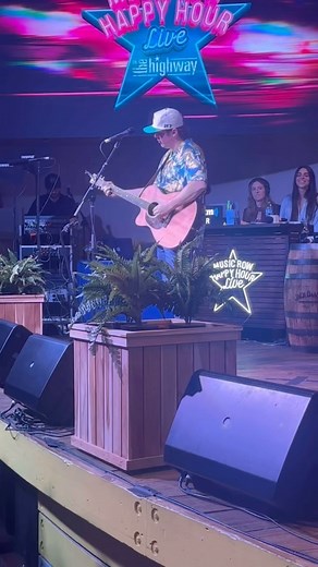 5.2K views · 92 reactions | Travis Denning on Reels | Facebook