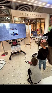 1.9K views | Isola 2000 - Page Officielle de la station on Reels | Facebook