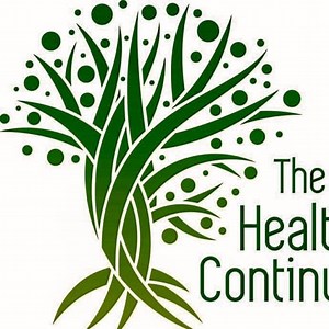 Contact - The Health Continuum