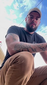 1.8K views · 315 reactions | Meth for opioid withdrawal? #addiction #recovery #rehab #viral #fyp #awareness | Josh Catlett | Facebook