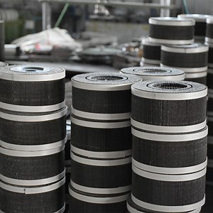 [Hot Item] Factory Supply Silicon Carbide Abrasive Flap Disc Flap Wheel Polishing Flap Disc Fiberglass Back Flexible Flower Disc