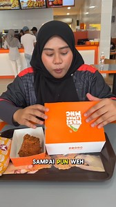 Muiz Hot Chicken on Reels