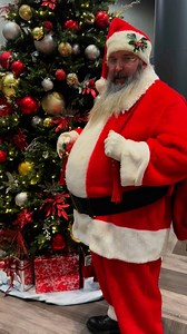 VA Maryland Health Care System on Reels | Facebook