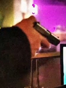 TYROBOT: The Unlikely Duo | Mr. Robot Fan Edit