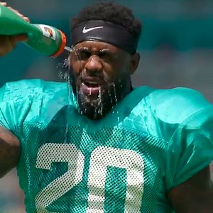 3.3K reactions · 376 shares |    | Miami Dolphins | Facebook