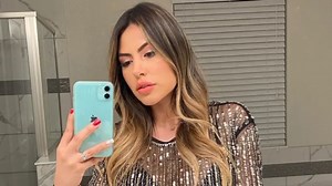 Woman undergoing insane $175k ‘Barbie’ surgery