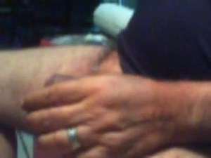 Inserting steel beaded sound 3