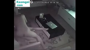 Video deleted - INDO18.NET