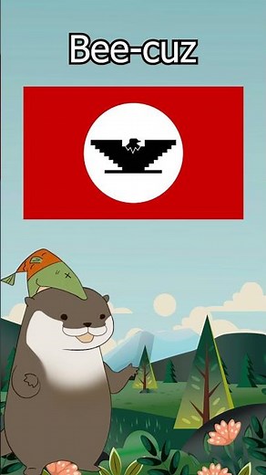 Chicano English #linguistics #california #latino