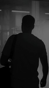 Lean Proteins Importance: Proteins are the building blocks of muscles...