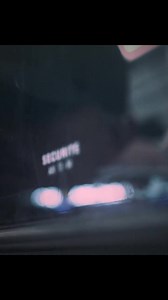 28 reactions | El Rapero @giovannyingeniero estrena disco y trae rap...