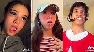 Challenge 2019 | Moto Moto Challenge | Tik Tok 2019 - Best Musically Compilation > Subscribe us on Youtube : https://goo.gl/TsMV92 Challenge 2019 - Girls 2019 - Compilation 2019 tik tok 2019, tik tok videos, tik tok funny, tik tok meme, tik tok troll, tik tok songs, tik tok asian, tik tok anime, #musicallyvideos, #musicallytutorials, #musicallydance, #musicallyfails, #musicallytricks, #musicallymusically, | Crushing ASMR