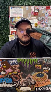 Tired of dirty glasses and smudged screens ruining your day? 🤓 Meet the flannel that's got your back (literally). Hidden in the bottom left corner of every Dixxon flannel is a built-in microfiber cloth, because real life gets messy and you need gear that keeps up. No more hunting for cleaning cloths or using your shirt sleeve like some amateur. This is utility disguised as style, and it's just one of the premium features that separates Dixxon from every other flannel out there. Ride Fast. Work 