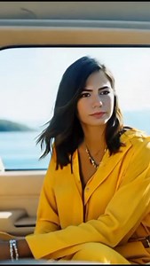 #mariane vídeo fotos 🩷 Demet Ozdemir 🌹 | Maria Neria