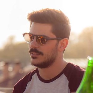 Bufferito - Twitch