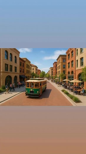 The High Price of Absence!!! How Much Is Santa Clara Losing Without a Downtown? Santa Clara, unlike its neighboring cities, lacks a vibrant, walkable downtown. This isn't just a civic oversight—it’s a financial one. Other cities in the region like Mountain View, Sunnyvale, and Palo Alto generate significant tax revenue from their downtown districts through sales taxes, property taxes, and tourism. Santa Clara, by contrast, is missing out on tens of millions annually. The estimated revenue loss b