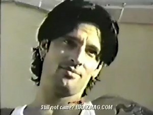 Nude pamela anderson and tommy lee american celeb and actress he is drummer motley crue porn 1080p