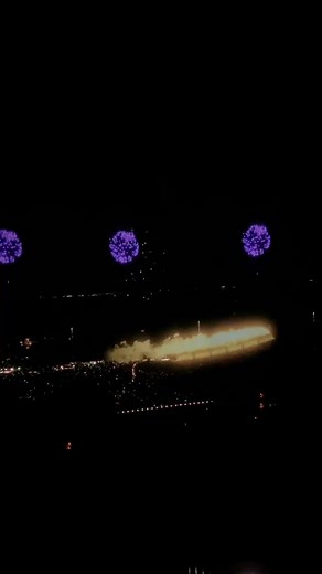 25 reactions | . ＼Shodoshima Protopia-進化する島-／ ・...