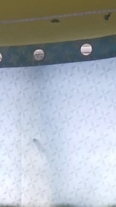 5.8K views · 109 reactions | Hello sa inyo. Nag start na pala ako magtiktok affiliate. Sana bisitahin nyo, search nyo lang @sirnonito .  | Sir Nonito Guitar Tutorial | Facebook