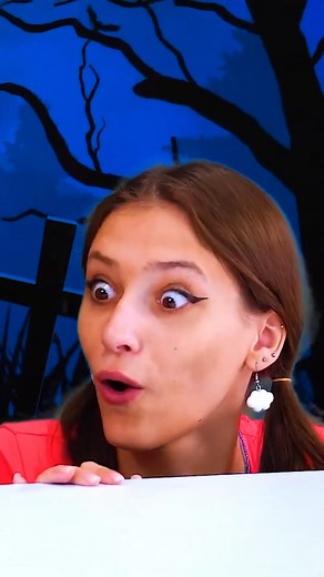 53K views · 507 reactions | Zombie wants my Cake! Funny Moment #shorts #ratata #ratatashorts #funny #comedy #youtubeshorts #shortvideos #challenge | Ratata | Facebook