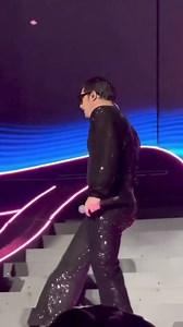 29K views · 2.5K reactions | Se la saben ??? | RBD | Facebook