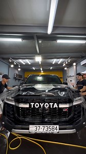 849K views · 2.5K reactions | ‏‎تعتبر أفلام الحماية الحل الأمثل...