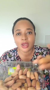 52K views · 994 reactions | Can You Eat Dates If You Have High Blood Sugar? Here’s the Truth! #education #healthyliving | Your Guide 2 Healthy Living | Facebook