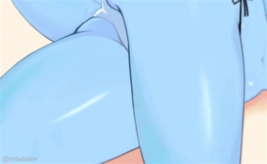 Animation by sukendo #furryporn #furryhentai #furry #furryart #yiff #nsfw #anthro #anthronsfw #ass #pussy #sex #wet #knotyiff #creampie #cumshot #panties #public #scalie #cute #f