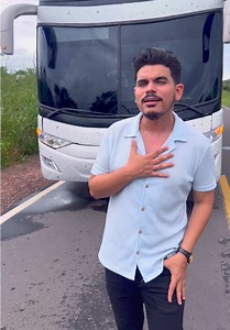 Quando você decidiu parar — letra e significado (Gildean Marques)