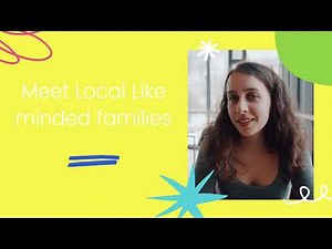 Donate to Spearheading education solutions Learning Pod, organized by Rachel Danzinger