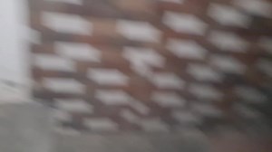 ਧੰਨ ਧੰਨ ਗੁਰੂ ਗੋਬਿੰਦ ਸਿੰਘ ਜੀ ਮਹਾਰਾਜ ਪ੍ਰਕਾਸ਼ ਦਿਹਾੜਾ ਪੰਜ ਜਨਵਰੀ ਪ੍ਰਭਾਤ ਫੇਰੀਆਂ ਪਿੰਡ ਬਡਰੁੱਖਾਂ| | Bhai Avtar Singh Mastuana