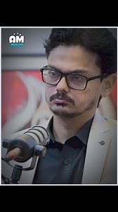 There were four Imams in the Kaaba..!! | Muslims without sects