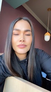 Acosia Red Elk on Reels