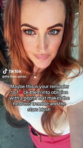 Exploring Tantric Lovemaking: A Sacred Connection