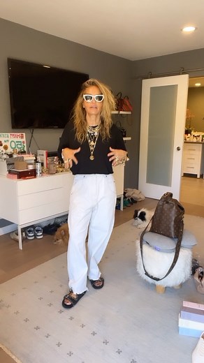 63K views · 1.1K reactions | A twist on the Classics, teen burp and...