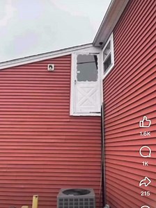 Order my steps….especially this next one!👀🙌🏾 | Eric Philips