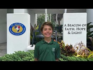 63 reactions · 3 comments | Expedition 69 Crew Answers Student...