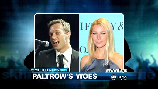 Drug Overdose Suspected in Rapper's Death